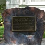 Nixon_0044 (June 21, 2014)